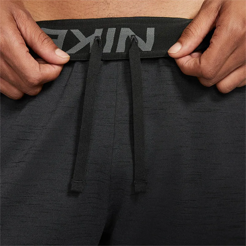 Short Nike Yoga Dri