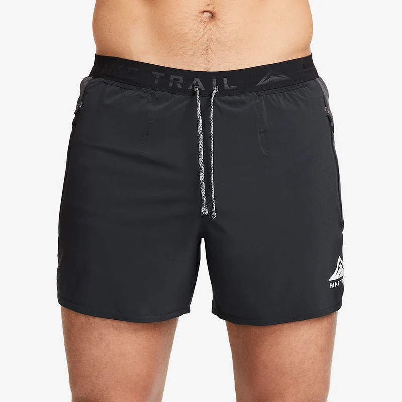 Short Nike Dri-FIT 5" Trail