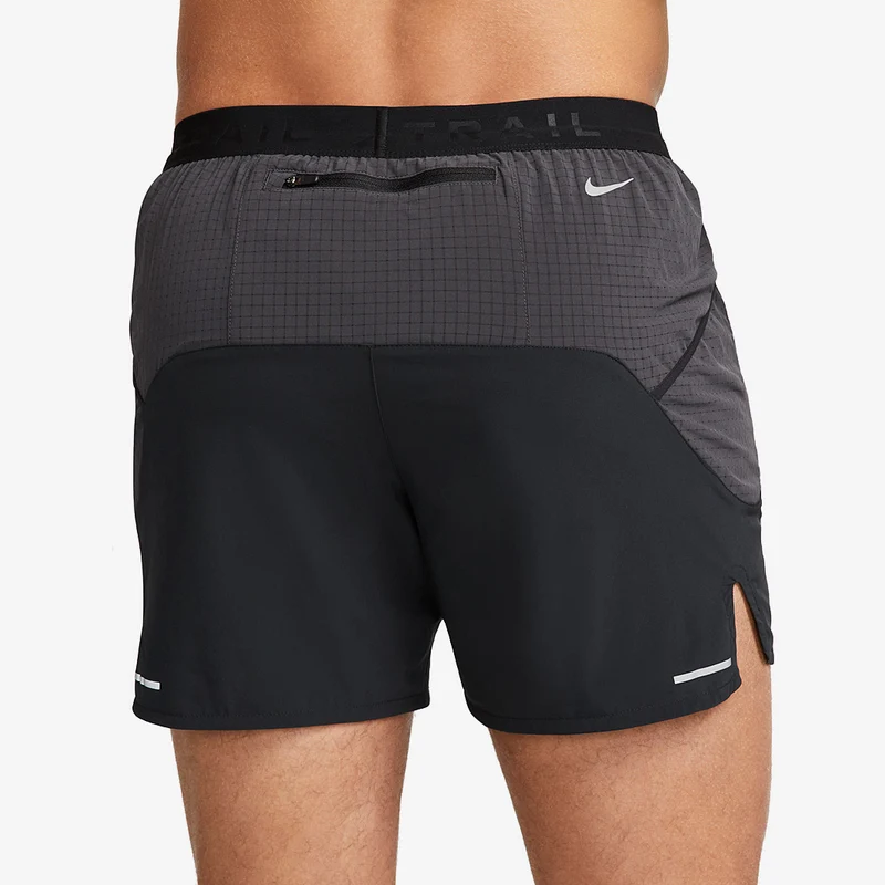 Short Nike Dri-FIT 5" Trail