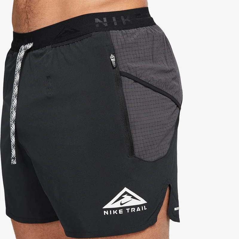 Short Nike Dri-FIT 5" Trail