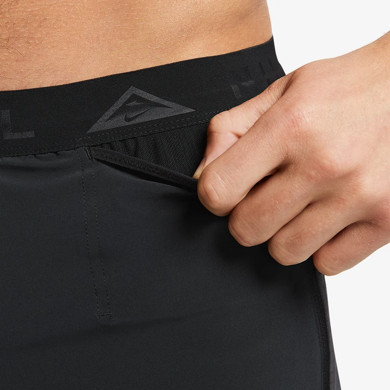 Short Nike Dri-FIT 5" Trail