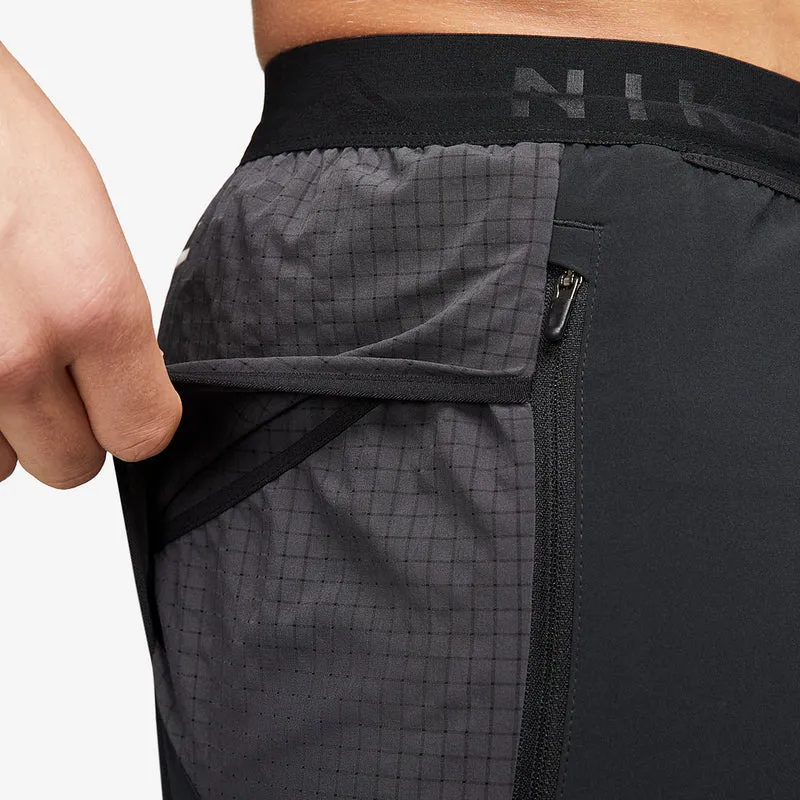 Short Nike Dri-FIT 5" Trail
