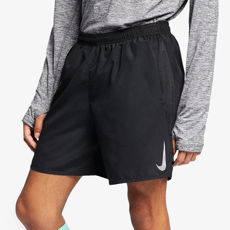 Short Nike Challenger 17cm