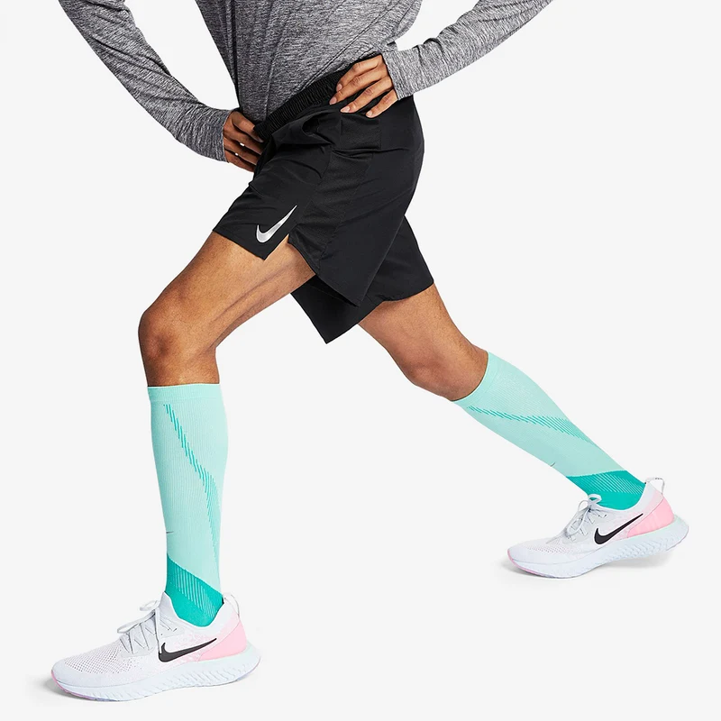 Short Nike Challenger 17cm