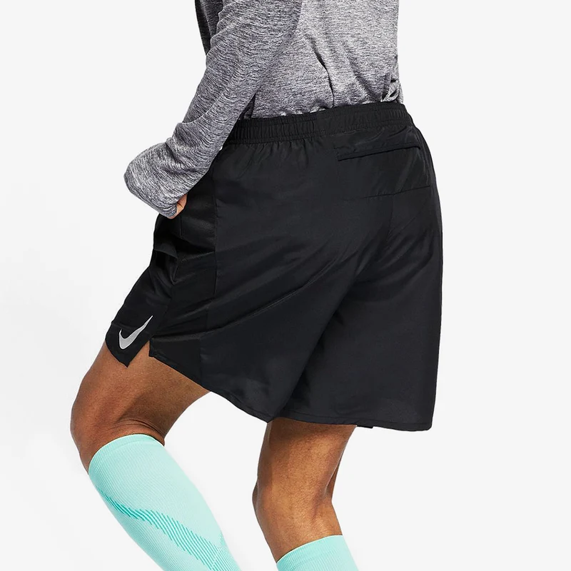 Short Nike Challenger 17cm