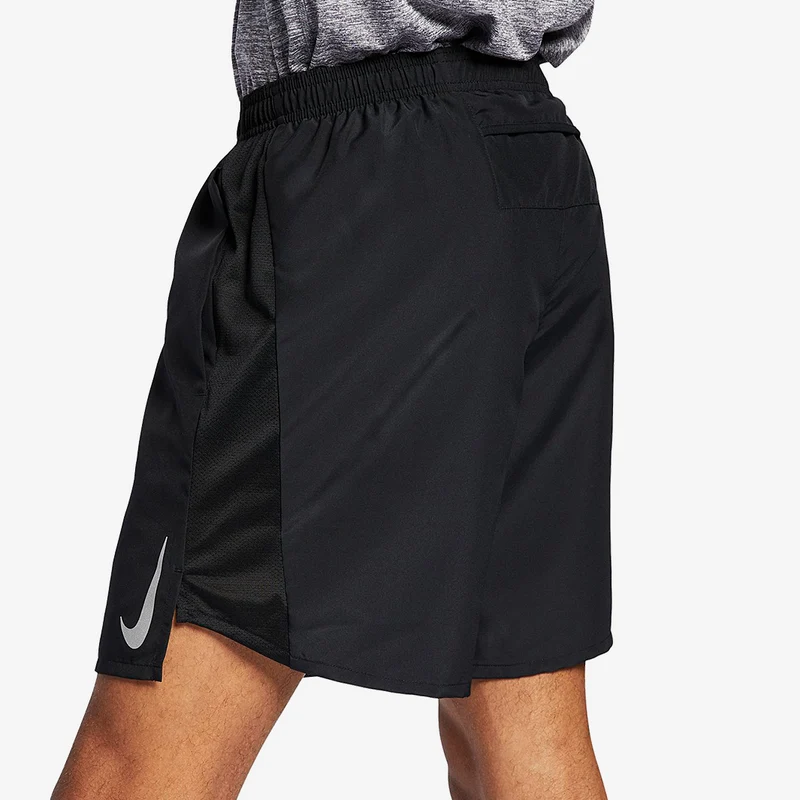 Short Nike Challenger 17cm