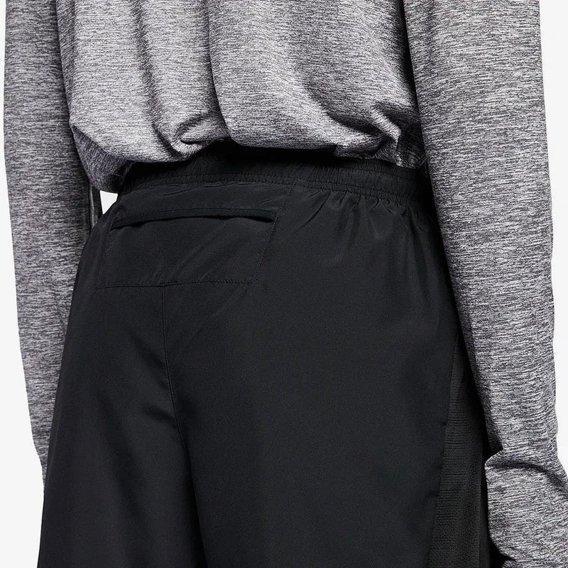 Short Nike Challenger 17cm