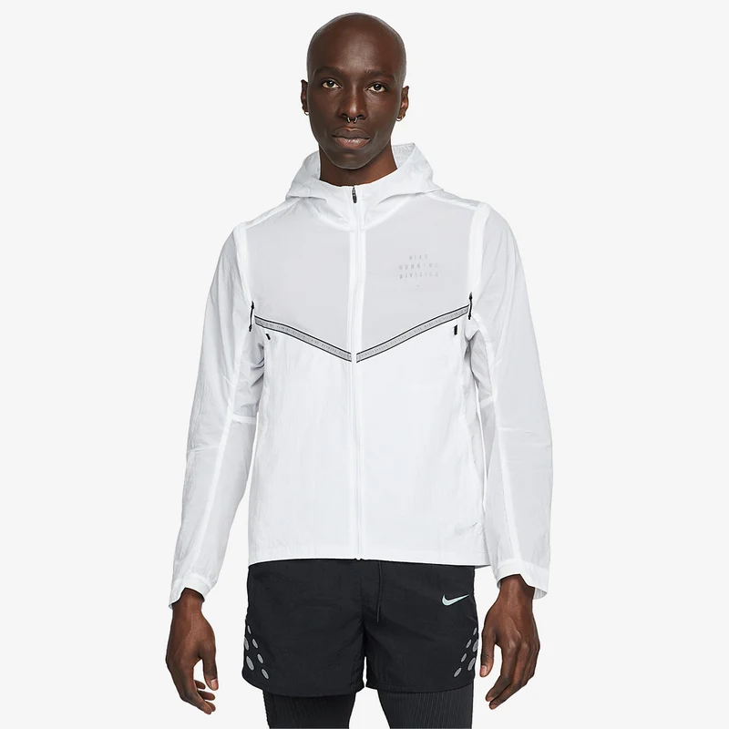 Veste Nike Repel Run Division