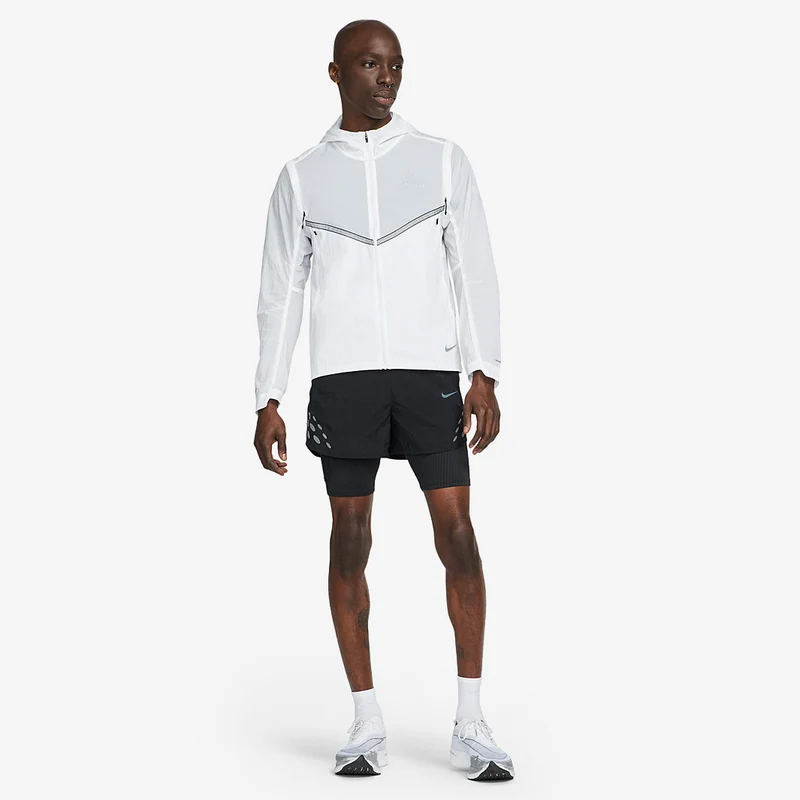 Veste Nike Repel Run Division