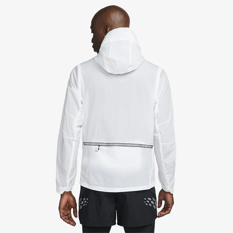 Veste Nike Repel Run Division