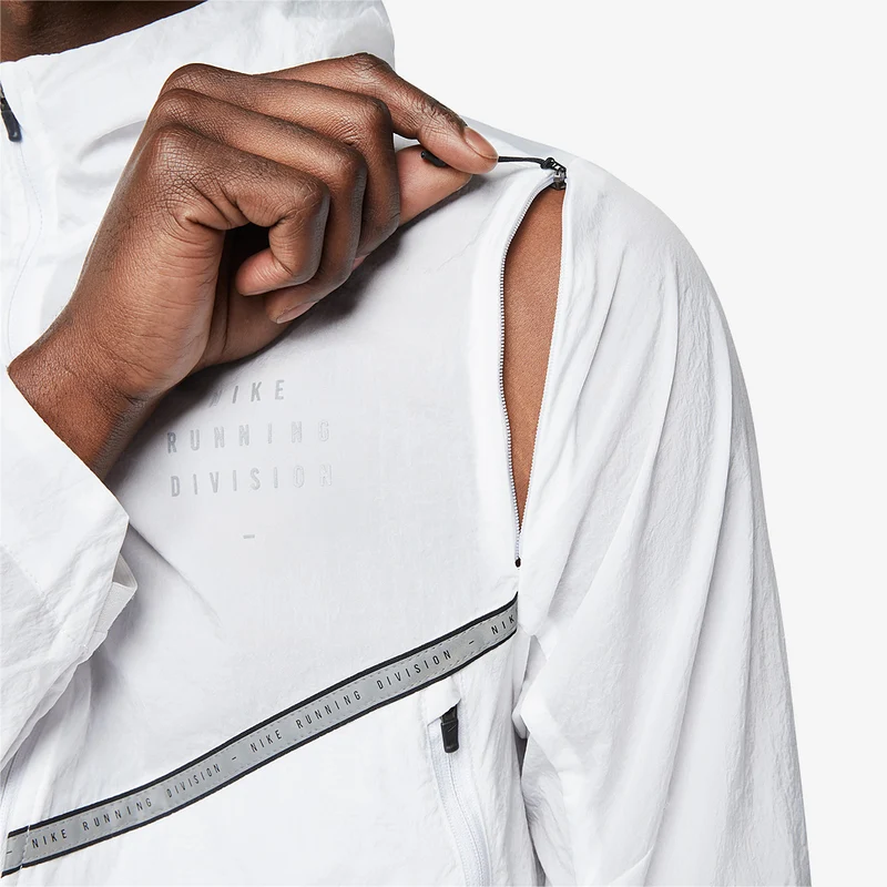 Veste Nike Repel Run Division