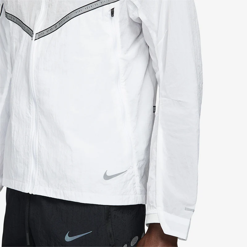 Veste Nike Repel Run Division