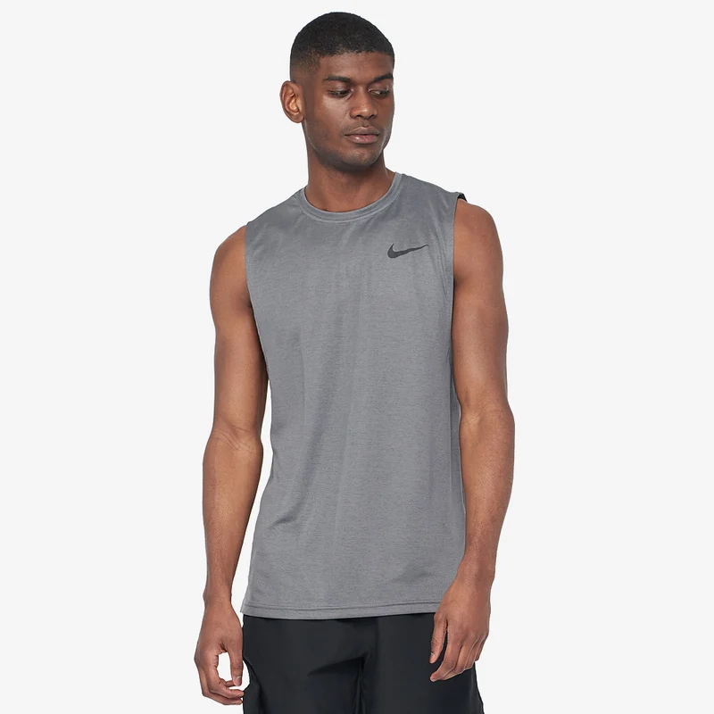 Nike Dri-FIT Superset Training Tank