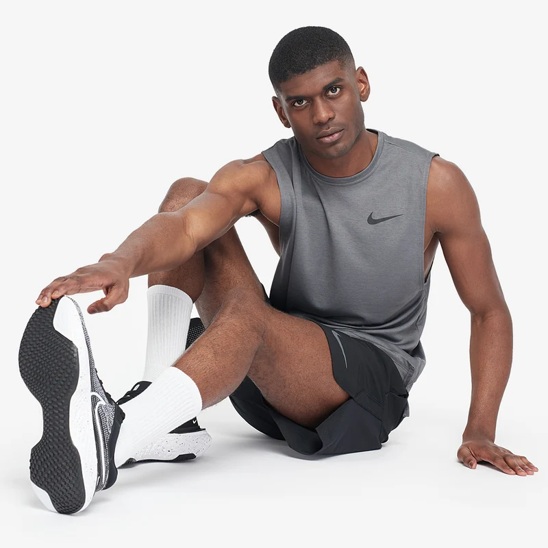 Nike Dri-FIT Superset Training Tank