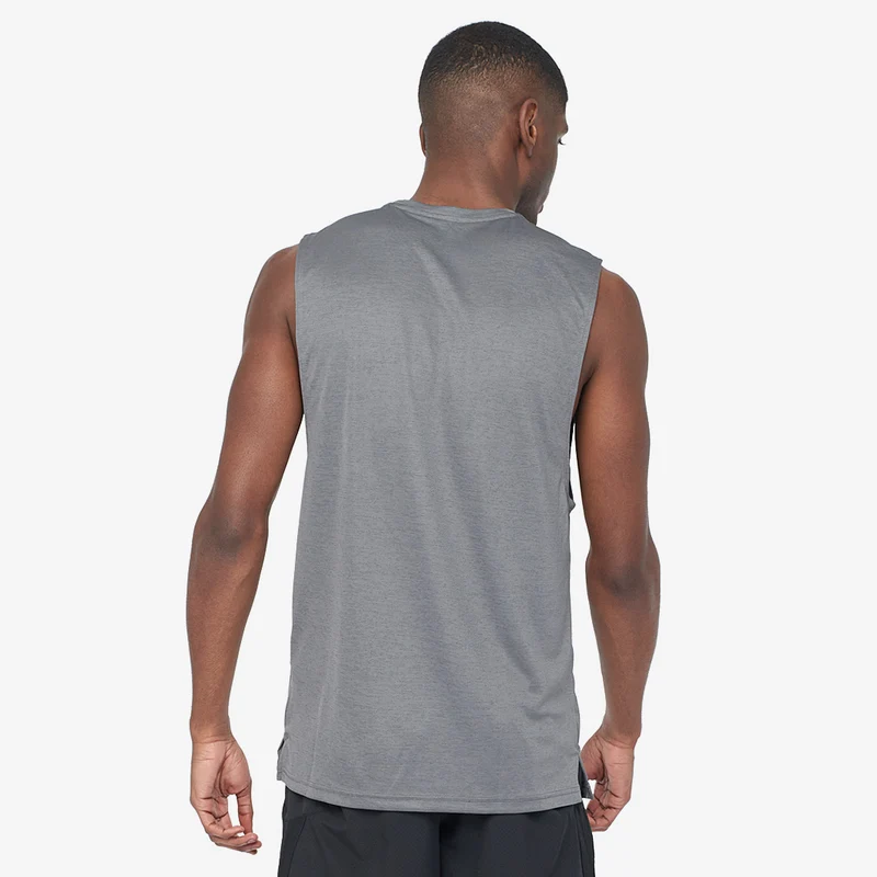 Nike Dri-FIT Superset Training Tank