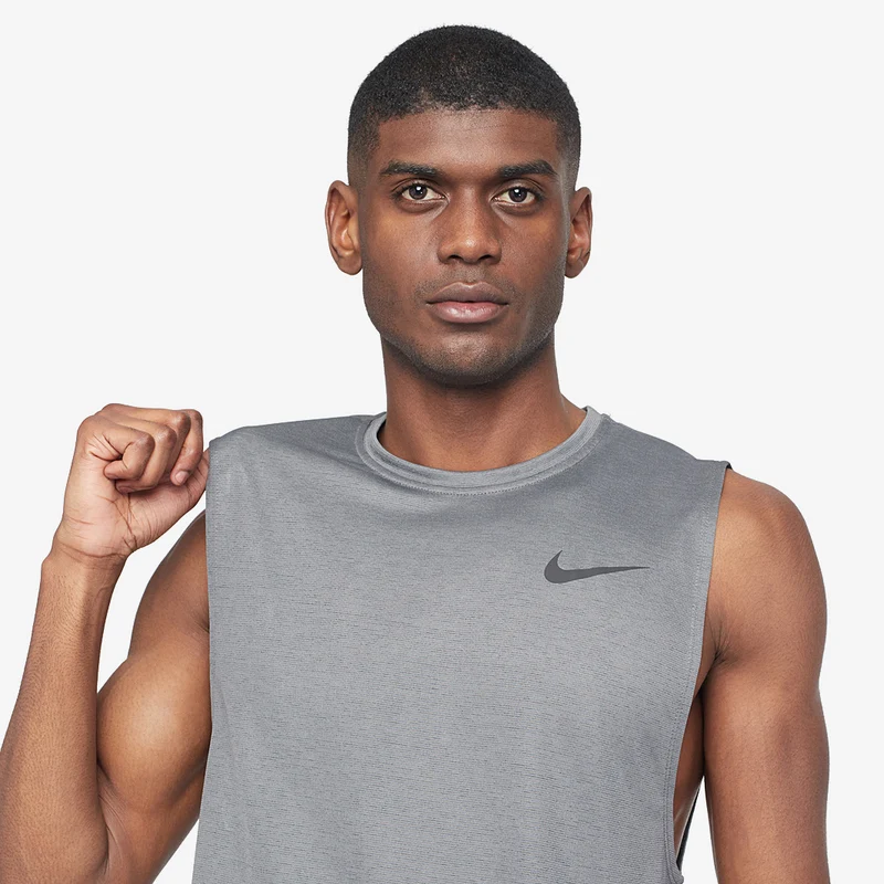 Nike Dri-FIT Superset Training Tank