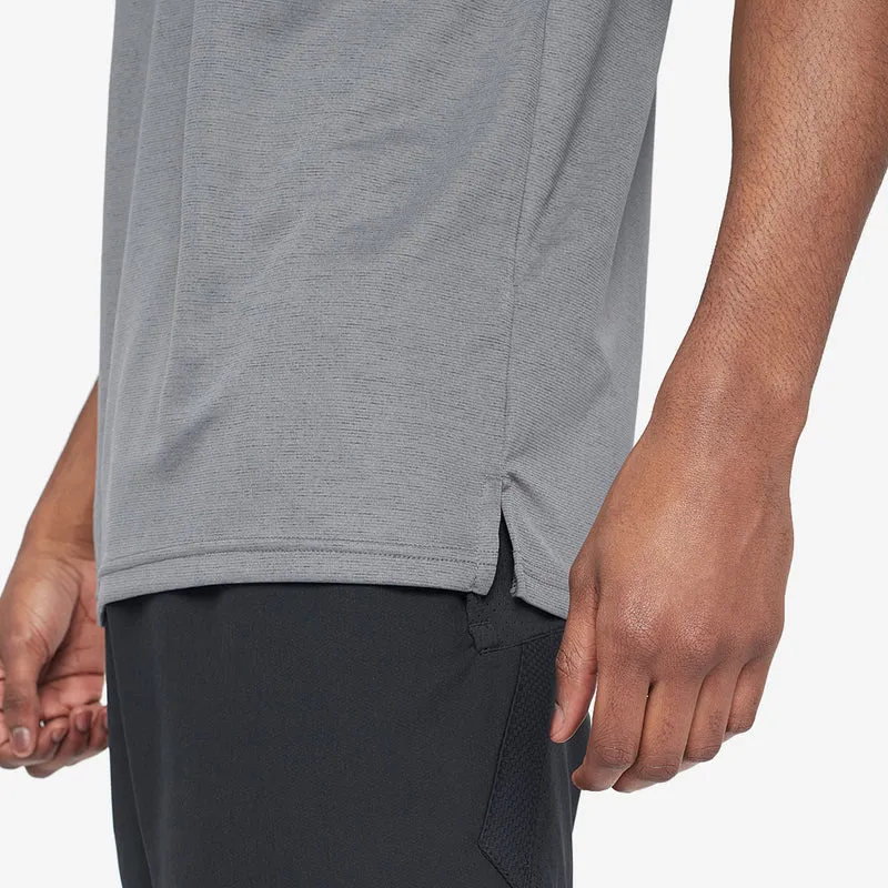 Nike Dri-FIT Superset Training Tank