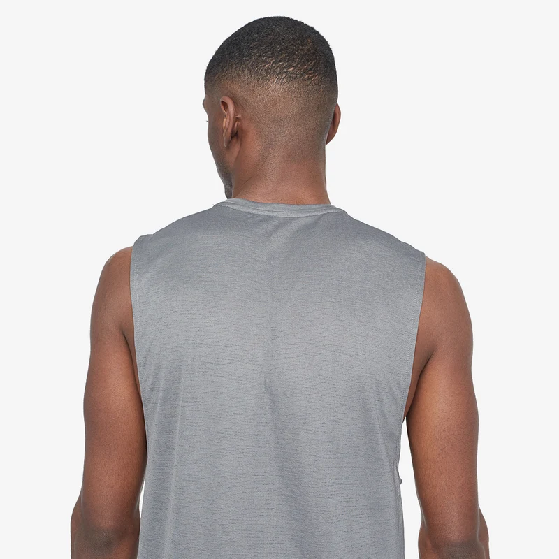 Nike Dri-FIT Superset Training Tank