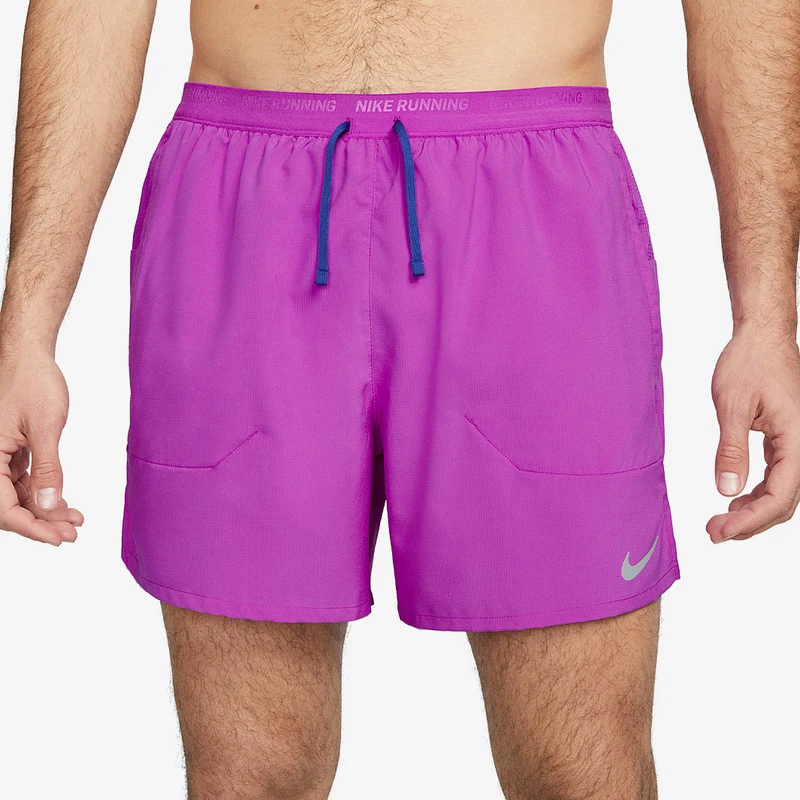 Nike Dri-FIT Stride Short