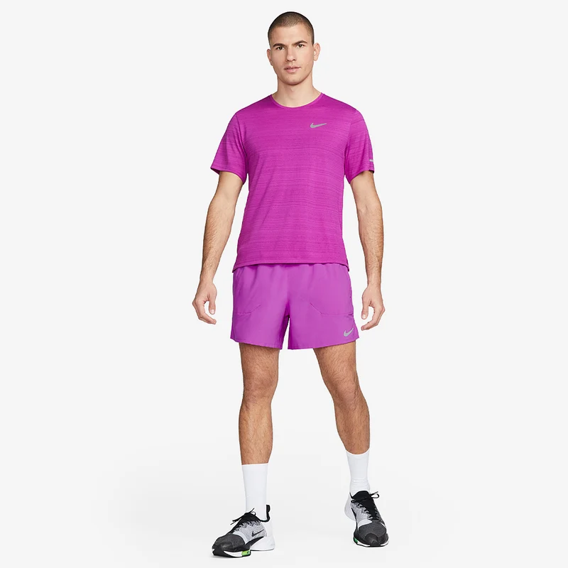 Nike Dri-FIT Stride Short