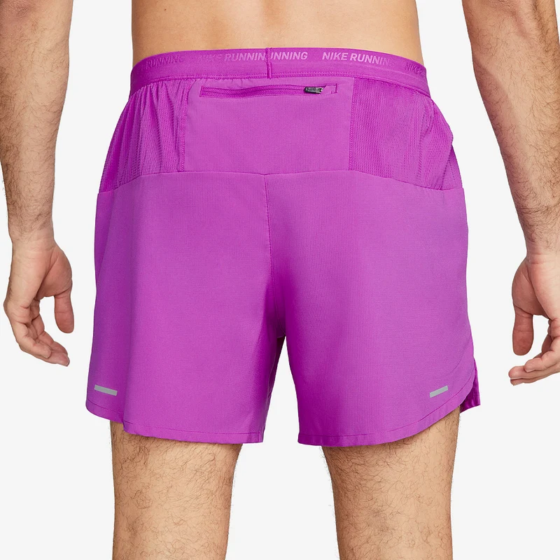 Nike Dri-FIT Stride Short