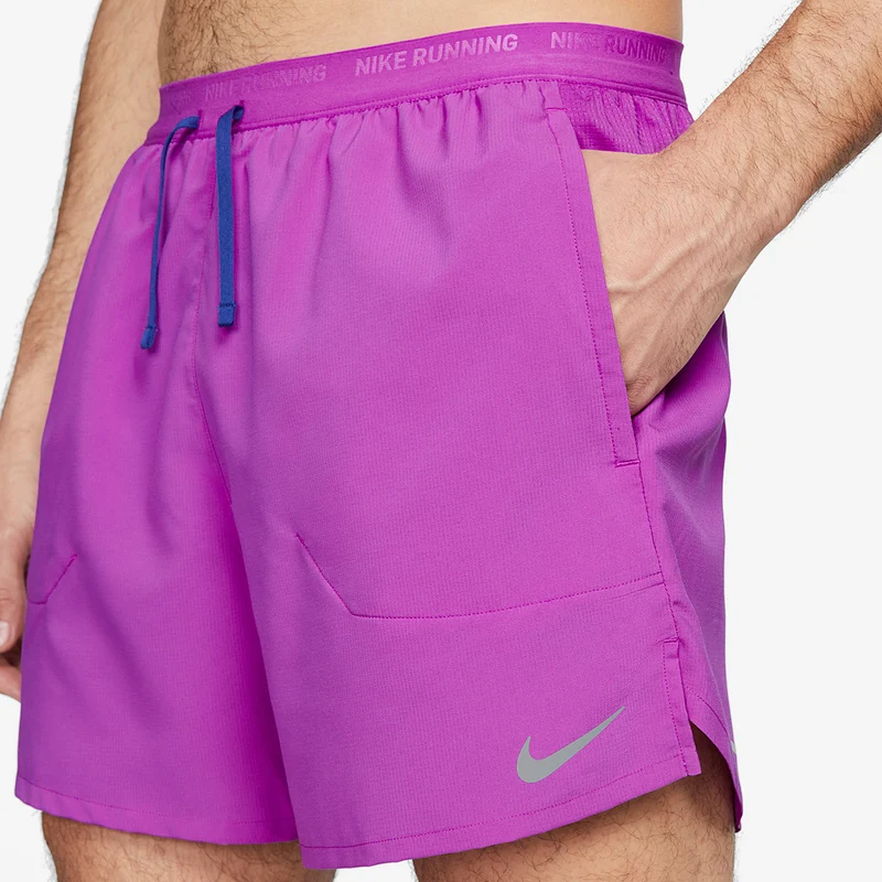Nike Dri-FIT Stride Short