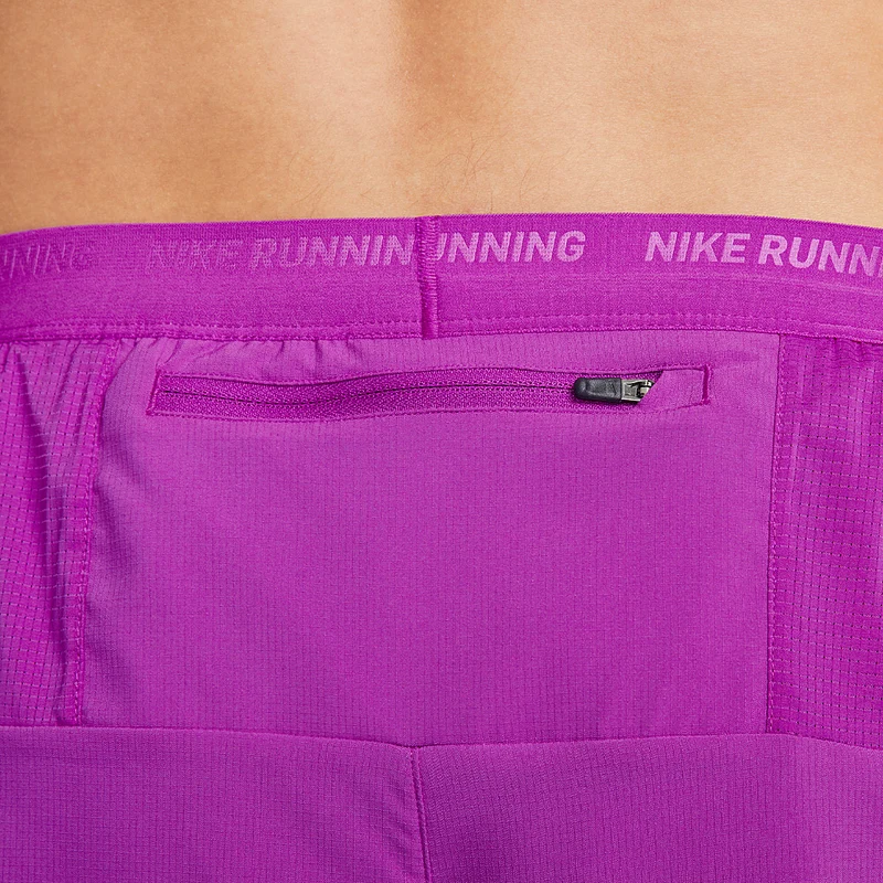 Nike Dri-FIT Stride Short