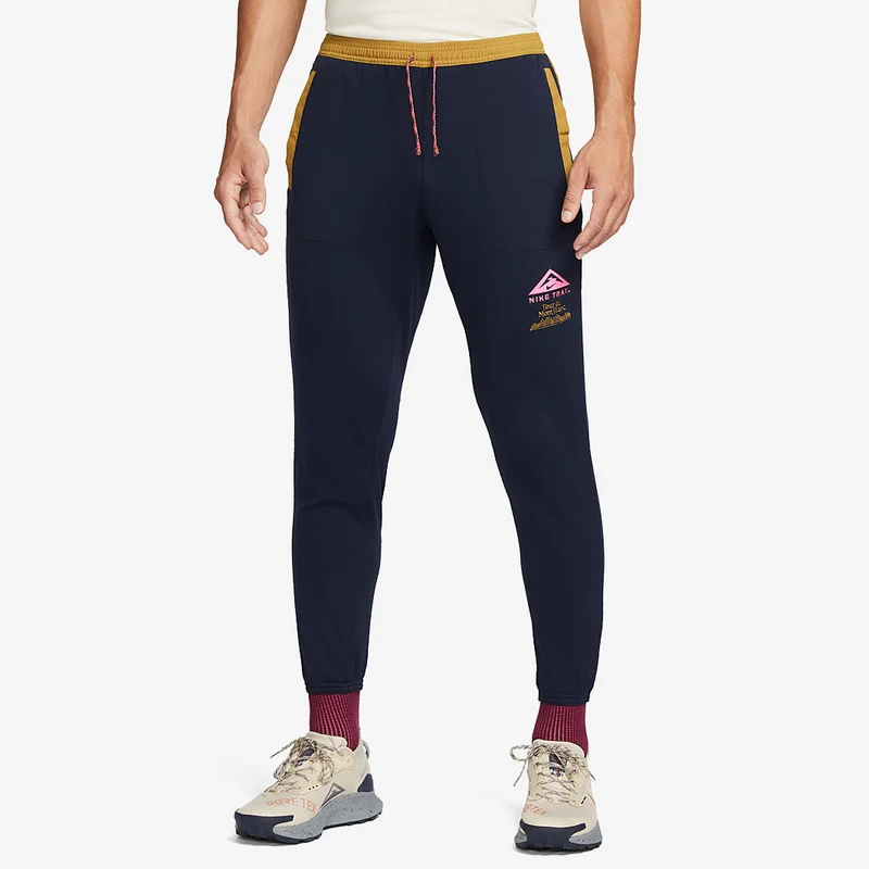 Pantalon Nike Trail Mont Blanc Running