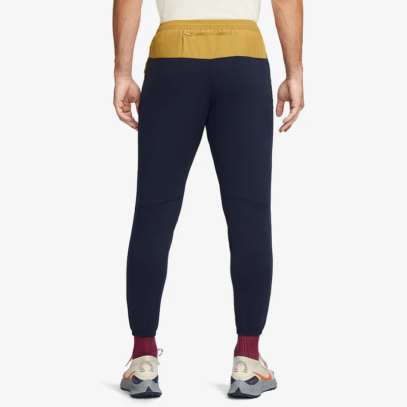 Pantalon Nike Trail Mont Blanc Running