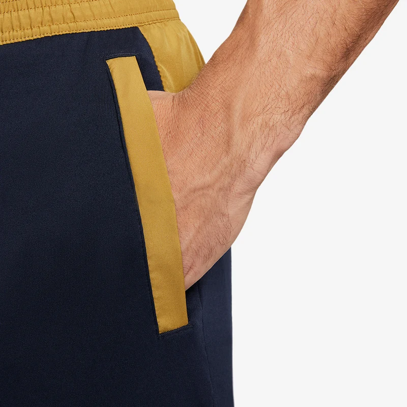 Pantalon Nike Trail Mont Blanc Running