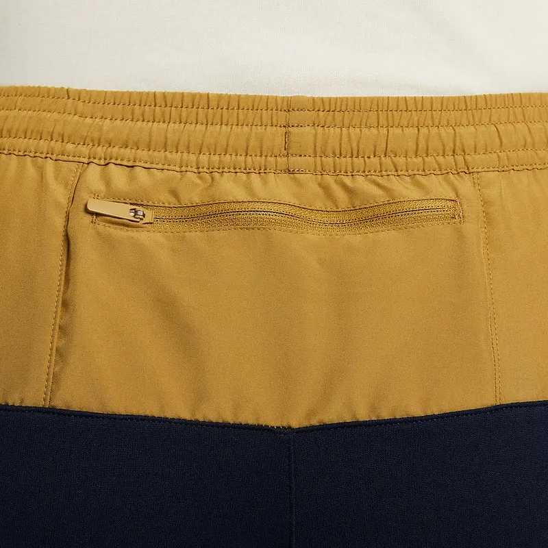 Pantalon Nike Trail Mont Blanc Running