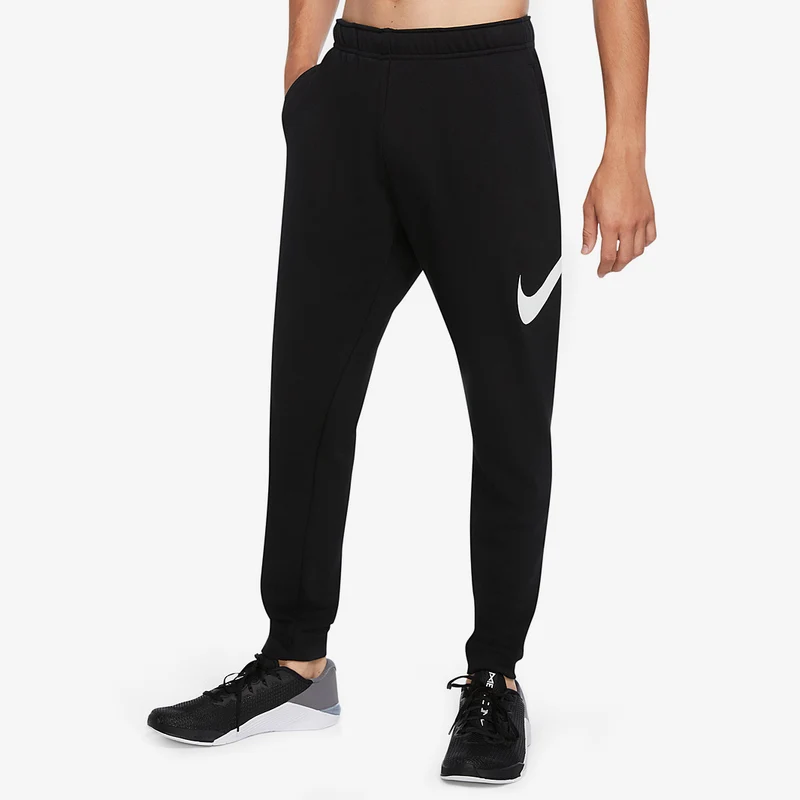 Pantalon Nike Dri-FIT Tapered