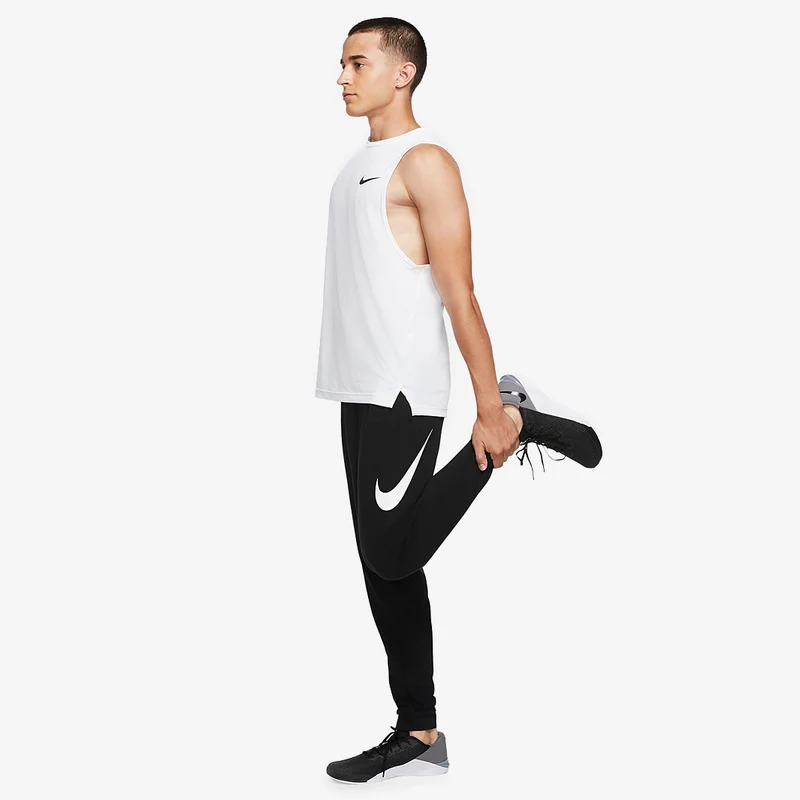 Pantalon Nike Dri-FIT Tapered