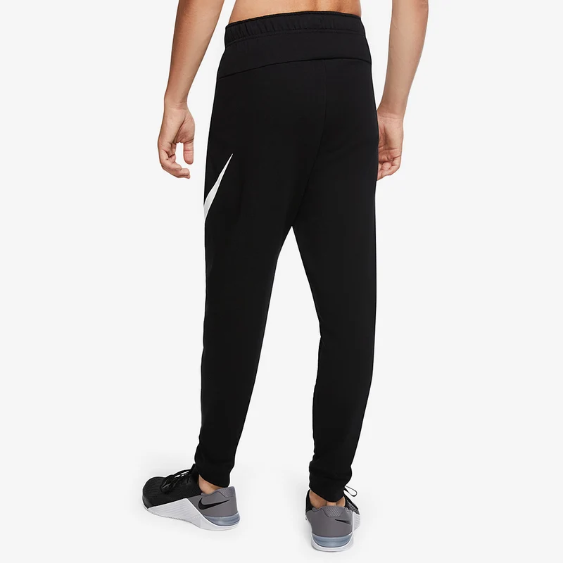 Pantalon Nike Dri-FIT Tapered