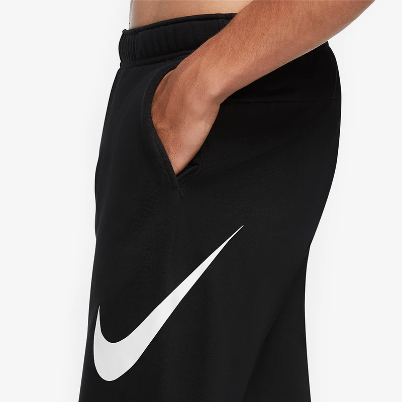 Pantalon Nike Dri-FIT Tapered