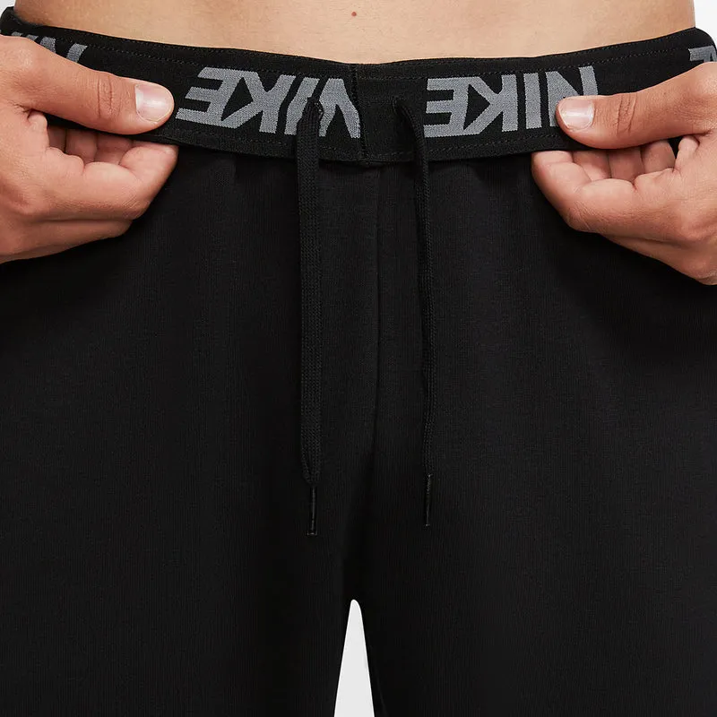 Pantalon Nike Dri-FIT Tapered