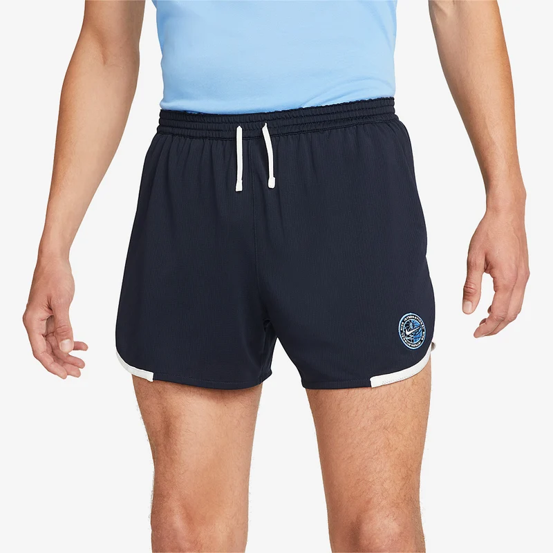 Nike Dri-FIT Heritage Knit Short