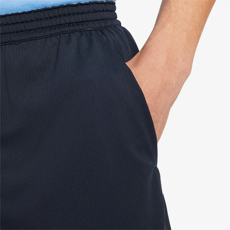 Nike Dri-FIT Heritage Knit Short
