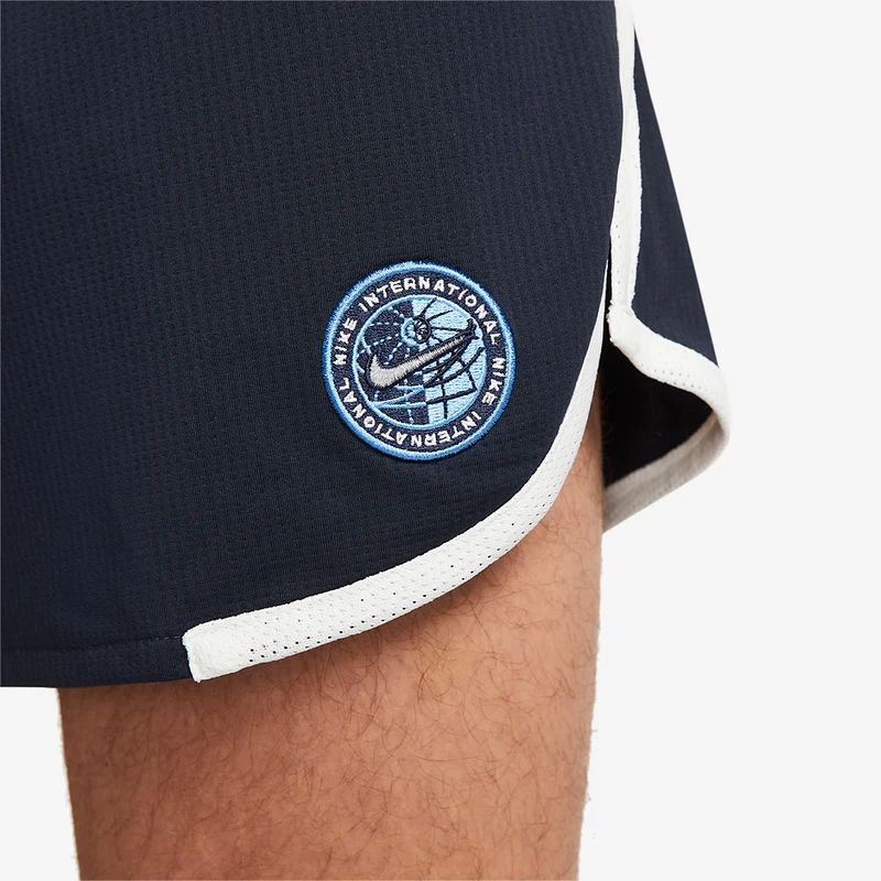 Nike Dri-FIT Heritage Knit Short