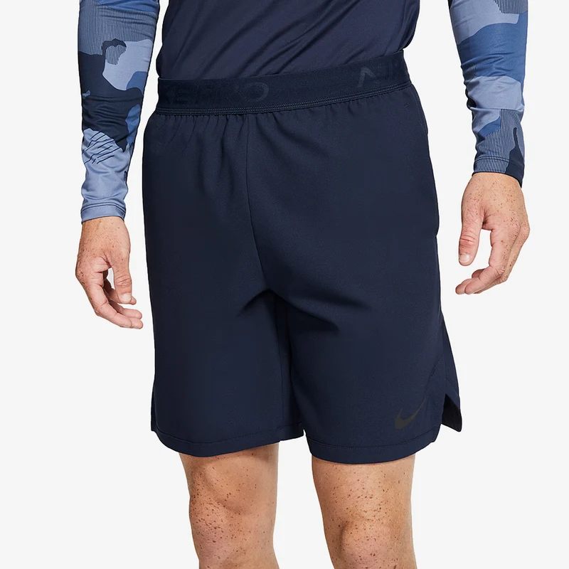 Short Nike Pro Flex Vent Max pour Homme