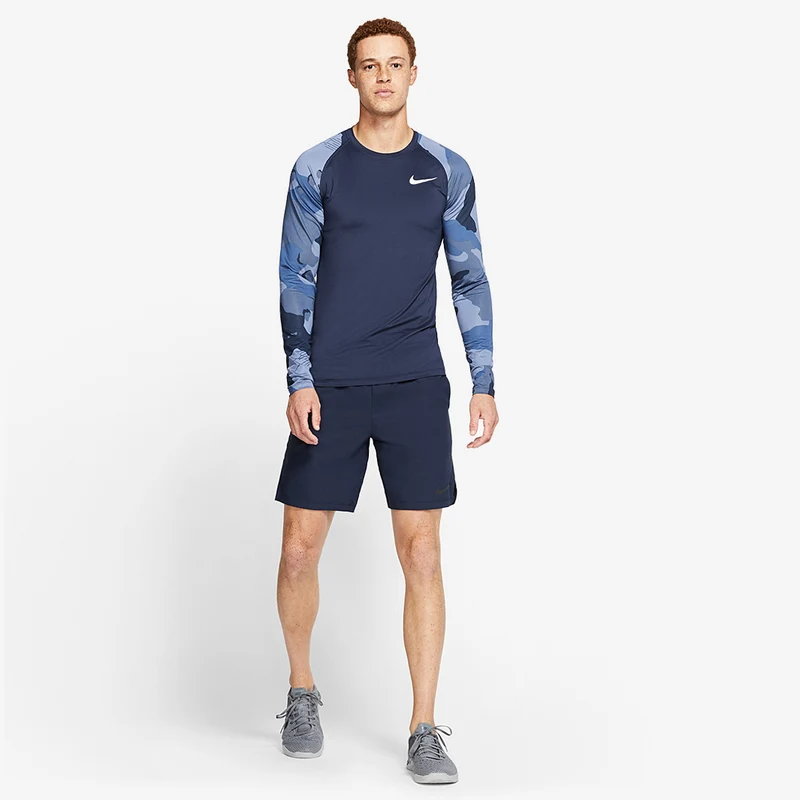 Short Nike Pro Flex Vent Max pour Homme