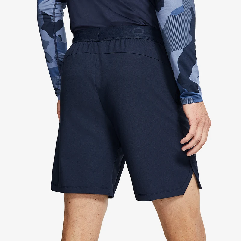 Short Nike Pro Flex Vent Max pour Homme