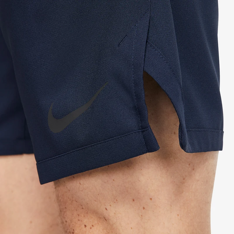 Short Nike Pro Flex Vent Max pour Homme