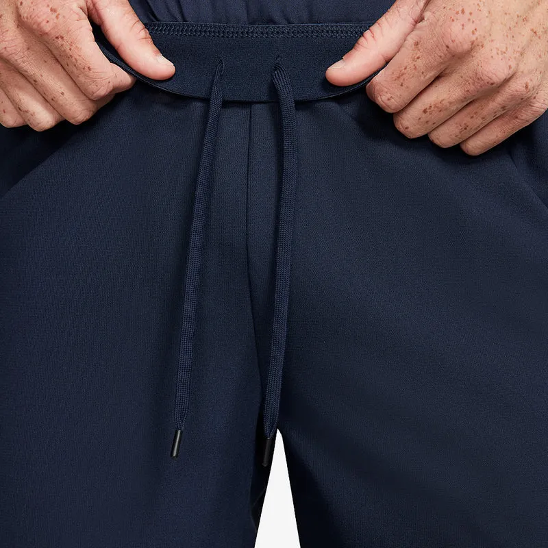 Short Nike Pro Flex Vent Max pour Homme