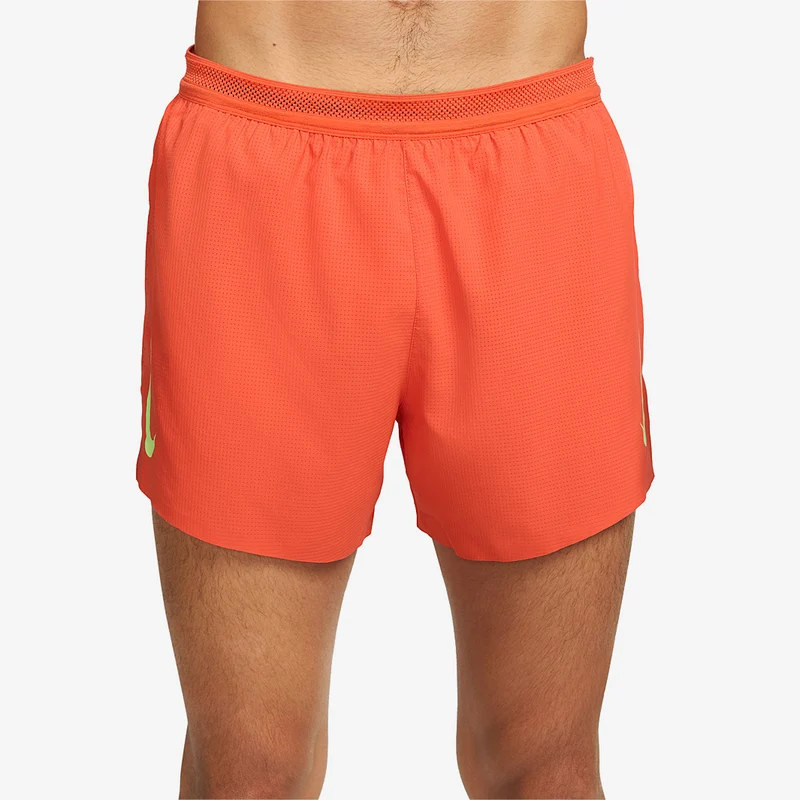 Short Nike Aeroswift Running 10cm