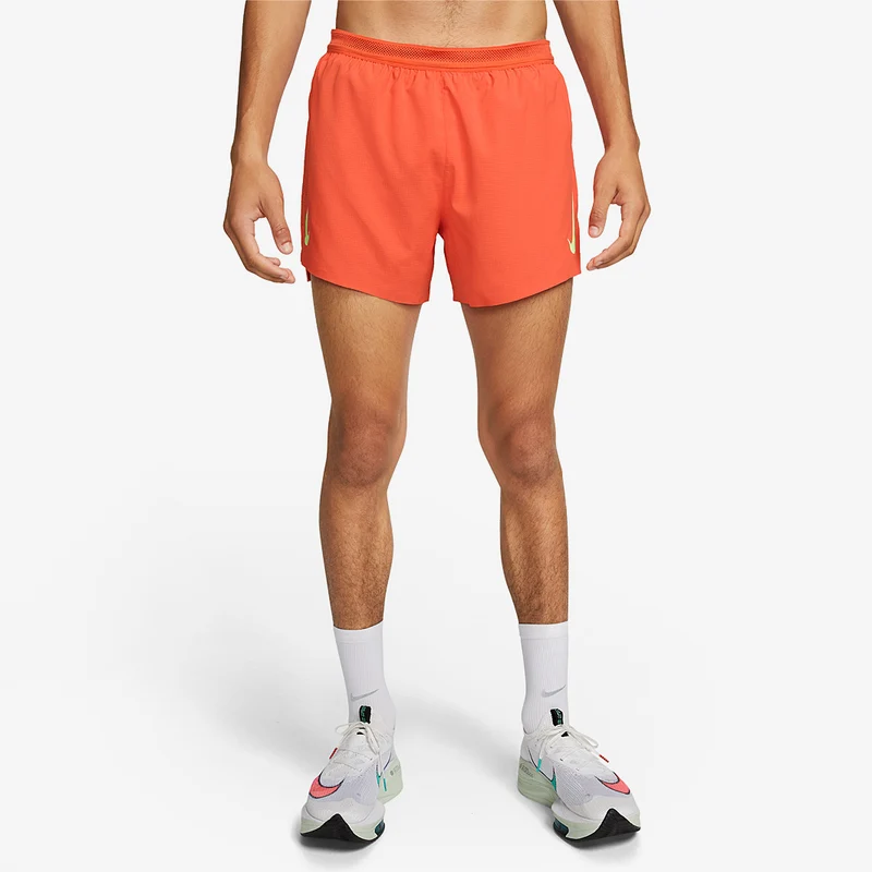 Short Nike Aeroswift Running 10cm