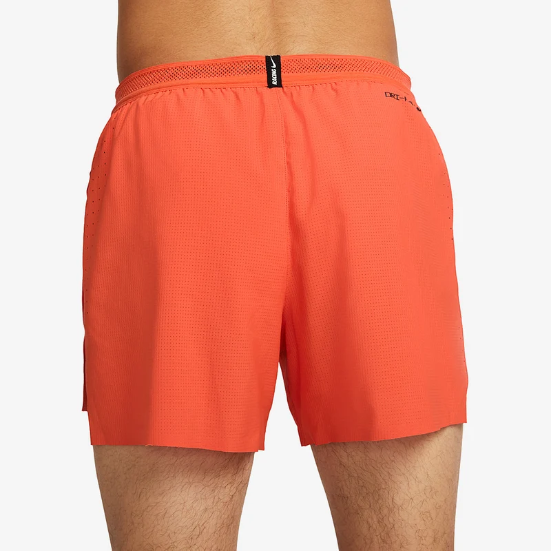 Short Nike Aeroswift Running 10cm