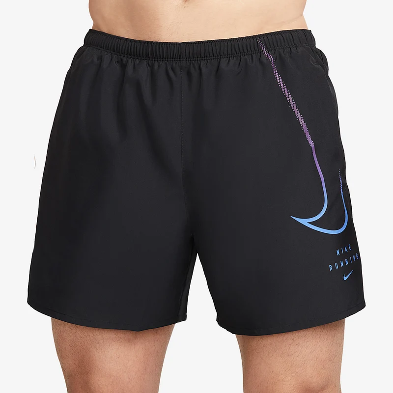 Nike Dri-FIT Run Division Challenger Short