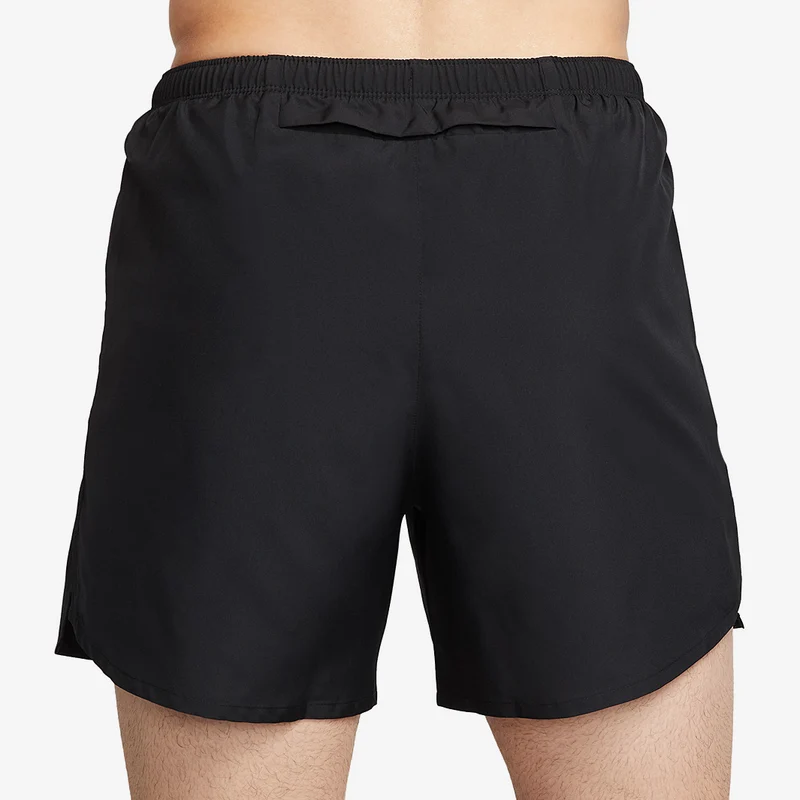 Nike Dri-FIT Run Division Challenger Short