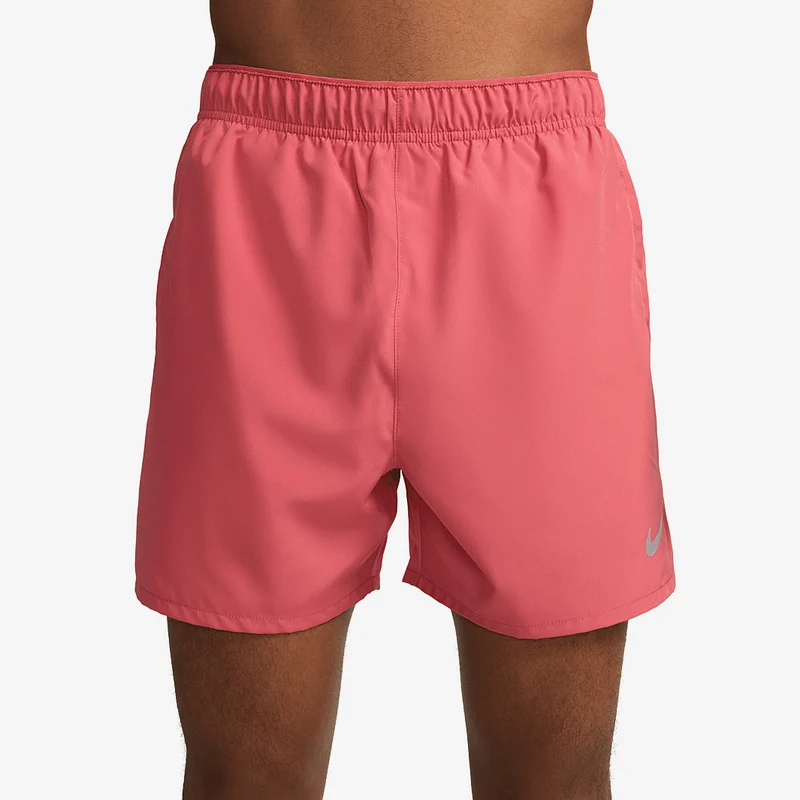 Short Nike Dri-FIT Challenger 13cm Versatile
